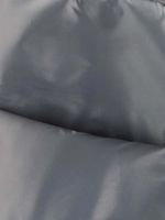 Mochila Unisex Logan Amarillo CAT