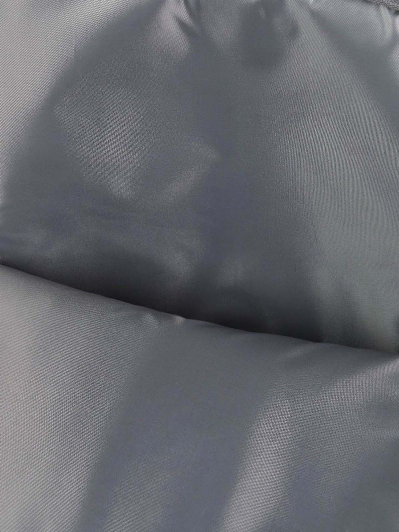 Mochila Unisex Logan Amarillo CAT