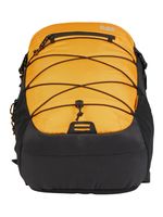 Mochila Unisex Logan Amarillo CAT