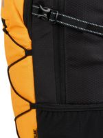 Mochila Unisex Logan Amarillo CAT