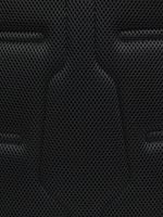 Mochila Unisex Logan Amarillo CAT