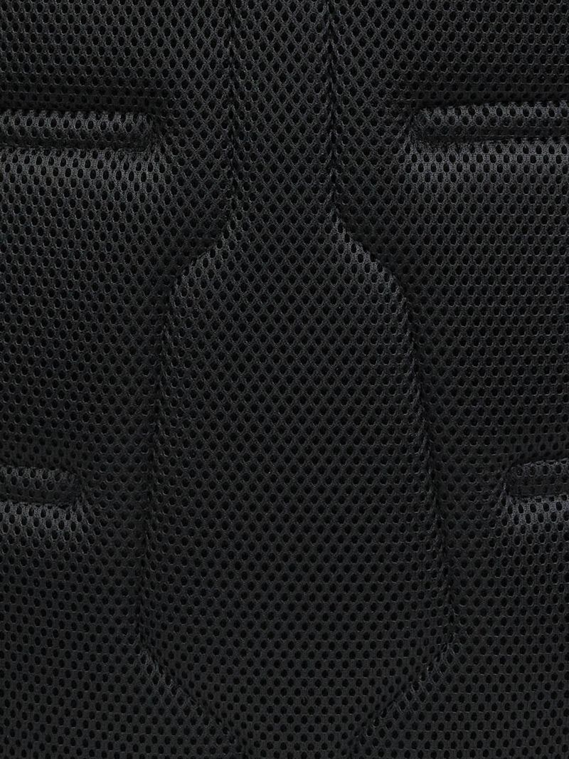 Mochila Unisex Logan Amarillo CAT