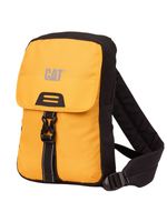 Bandolera Unisex Ajo Peak Amarillo CAT