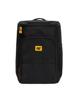 Bolso Cooler Unisex 28 Latas Negro CAT