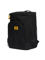 Bolso Cooler Unisex 28 Latas Negro CAT