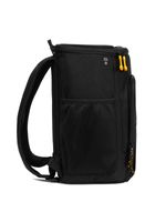 Bolso Cooler Unisex 28 Latas Negro CAT