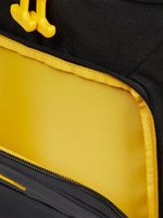 Bolso Cooler Unisex 28 Latas Negro CAT