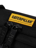 Bolso Shoulder Bag Unisex Voyager Negro CAT