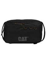 Banano Unisex Explorer Negro CAT