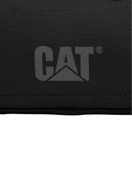 Banano Unisex Explorer Negro CAT