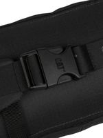 Banano Unisex Explorer Negro CAT