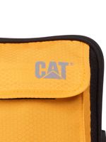 Bandolera Unisex Pollux Amarillo CAT