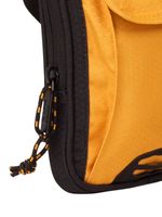 Bandolera Unisex Pollux Amarillo CAT