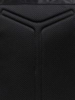 Mochila Unisex Utility X Rolltop Negro CAT