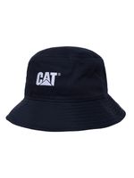 Gorro Bucket Unisex Workwear Azul CAT