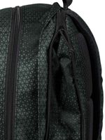 Mochila Unisex Bennet Negro CAT