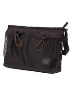 Bolso Unisex Utah Negro CAT