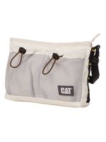 Bolso Unisex Utah Blanco CAT