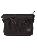 Bolso Unisex Utah Negro CAT