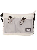 Bolso Unisex Utah Blanco CAT