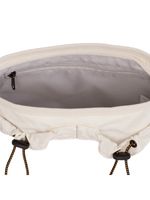 Bolso Unisex Utah Blanco CAT