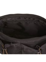 Bolso Unisex Utah Negro CAT