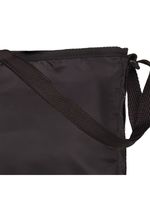 Bolso Unisex Utah Negro CAT