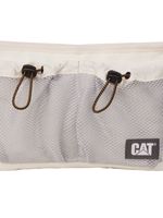 Bolso Unisex Utah Blanco CAT