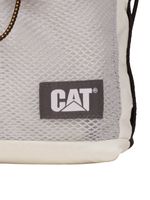 Bolso Unisex Utah Blanco CAT