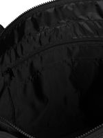 Bolso Tote Bag Unisex Indiana Negro CAT