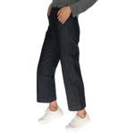 Pantalon-Mujer-Crop-Palazzo