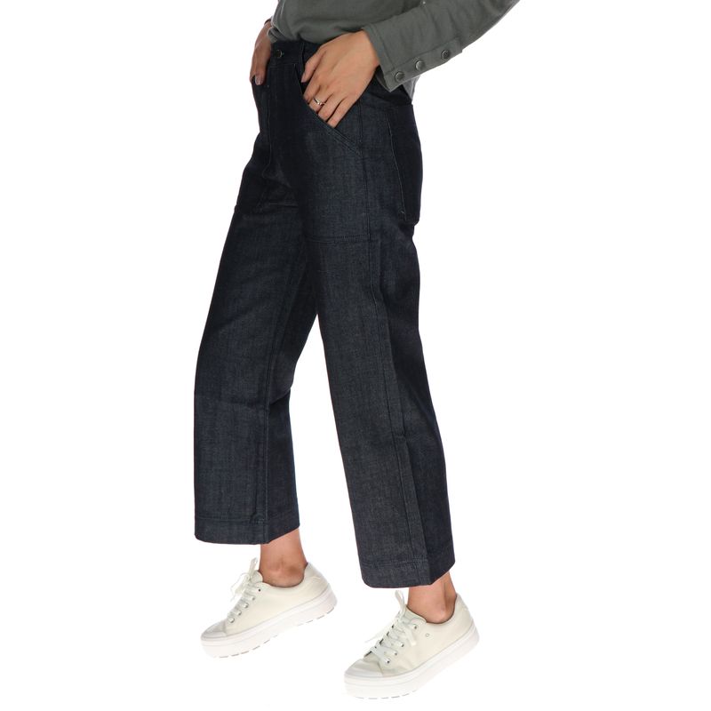 Pantalon-Mujer-Crop-Palazzo