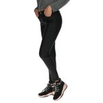 Pantalon-Mujer-Symbol-Plus
