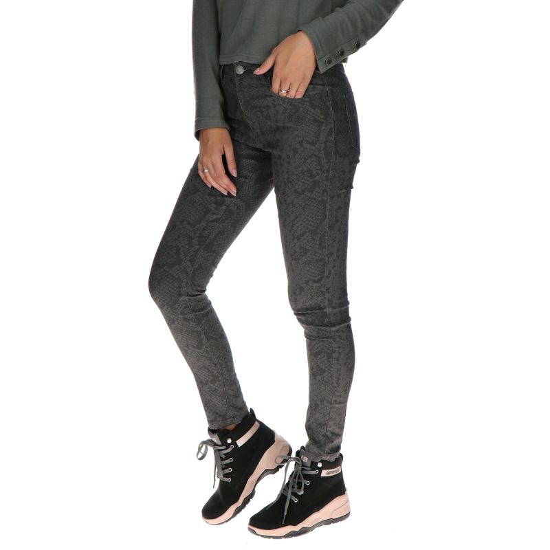 Pantalon-Mujer-Symbol-Plus