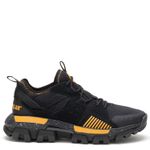 Zapatilla-Hombre-Defender-Sport