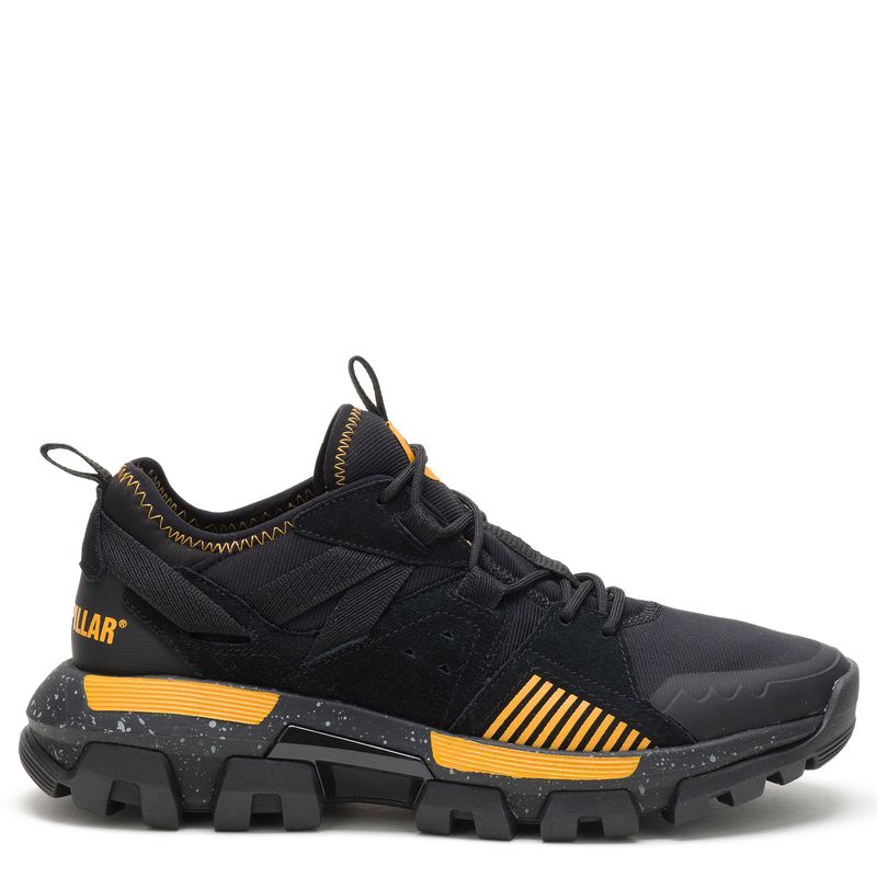 Zapatilla-Hombre-Defender-Sport
