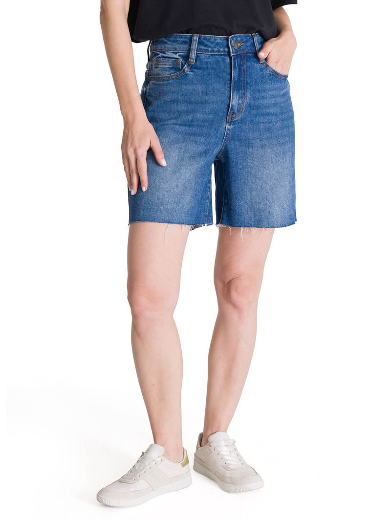 Short-Tiro-Alto-Denim-Mujer-Cowboy-Azul-CAT