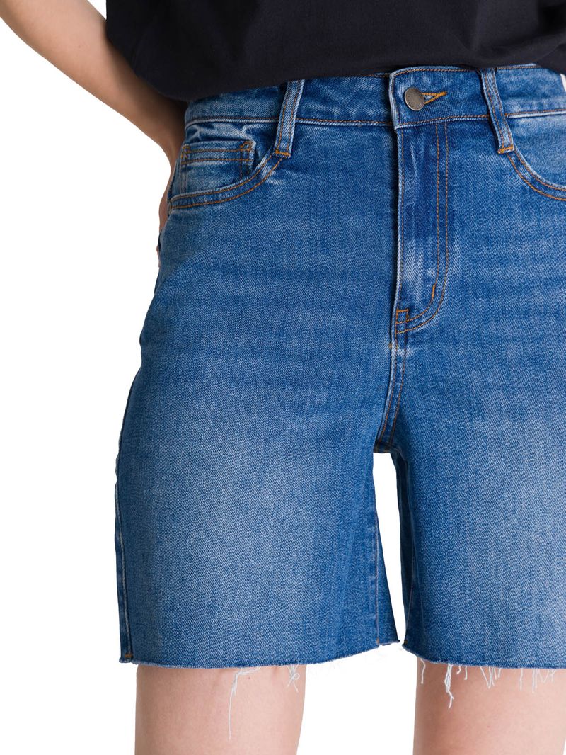 Short-Tiro-Alto-Denim-Mujer-Cowboy-Azul-CAT