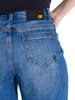 Short-Tiro-Alto-Denim-Mujer-Cowboy-Azul-CAT