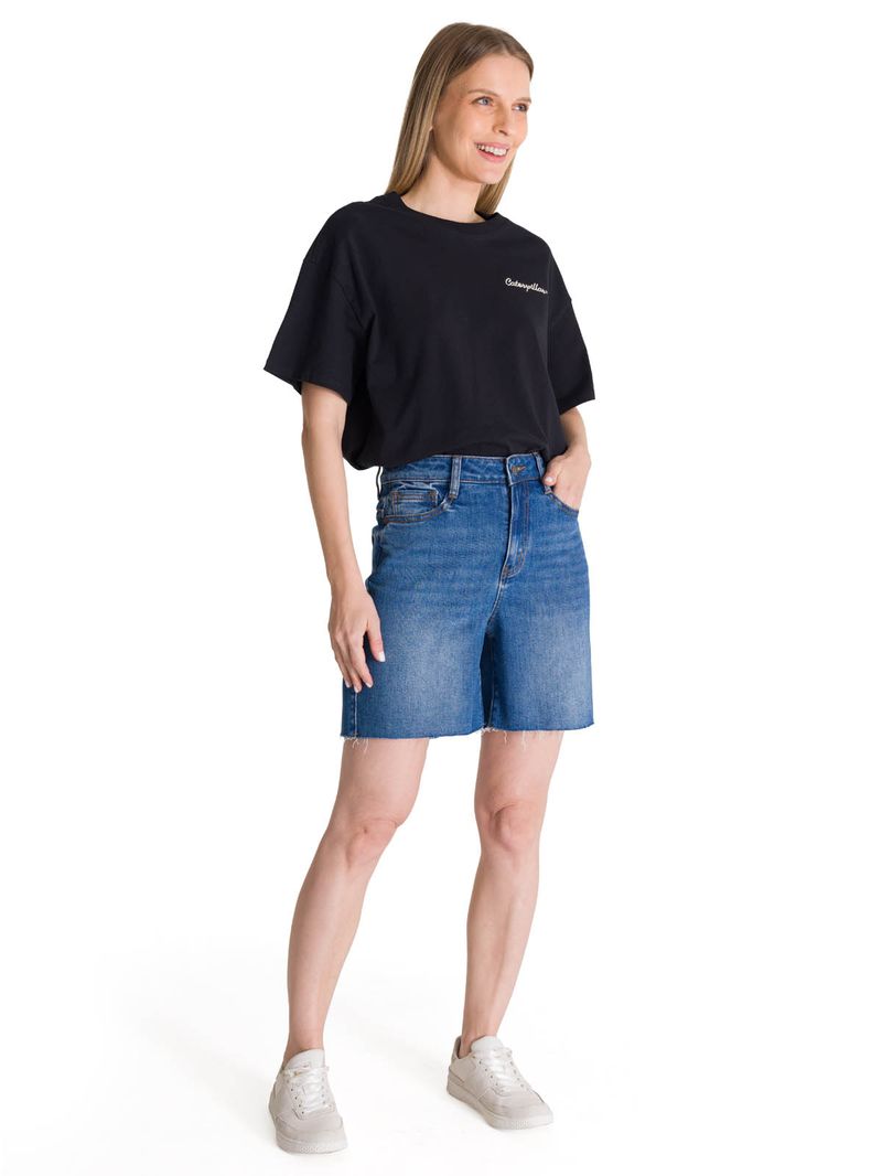 Short-Tiro-Alto-Denim-Mujer-Cowboy-Azul-CAT