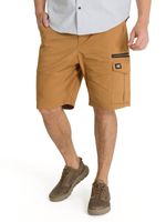 Short Cargo Hombre Fundation Café CAT