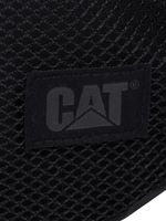 Bolso Crossbody Unisex Michigan Negro CAT