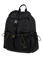 Mochila Unisex Ohio Negro CAT