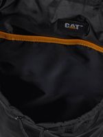 Mochila Unisex Ohio Negro CAT