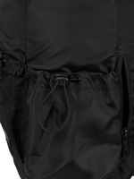 Mochila Unisex Ohio Negro CAT