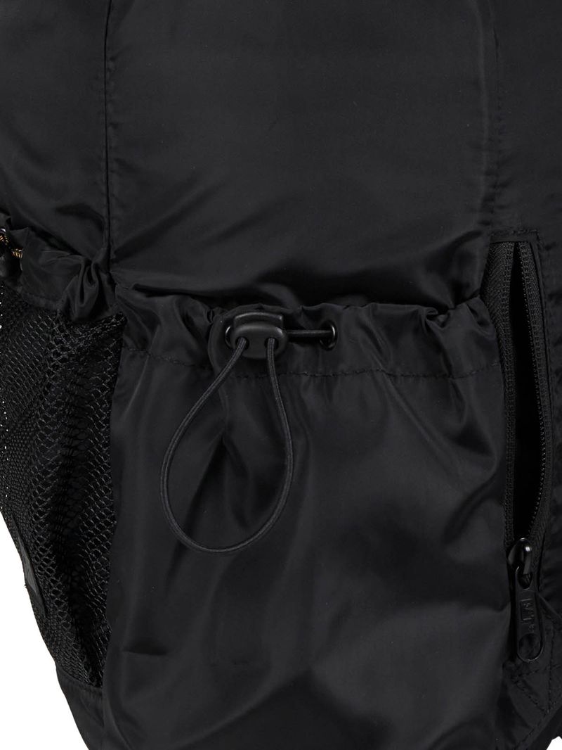 Mochila Unisex Ohio Negro CAT