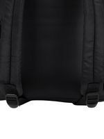 Mochila Unisex Ohio Negro CAT