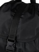 Mochila Unisex Ohio Negro CAT