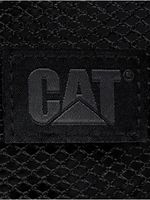 Mochila Unisex Ohio Negro CAT