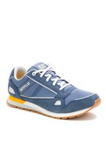 Zapatilla-Hombre-Ventura-Azul-Cat